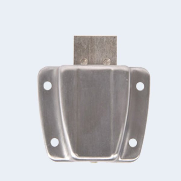 F370AB [ Suitable for 25mm Panel Thickness ]