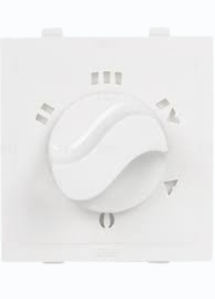 HI FI 2M MEDIUM STEP REGULATOR 80W
