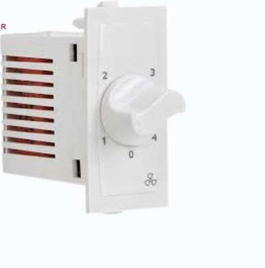 HI FI 1M MINI STEP REGULATOR 80W