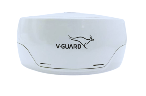 V GUARD VG 50 STABALIZER