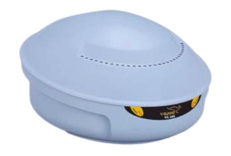 V GUARD VG 100 STABALIZER