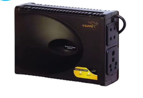 V GUARD NEO CRYSTAL STABALIZER