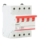 INDOASIAN 63A FP ISOLATOR