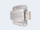 F360SS [  Suitable for 20mm Panel Thickness ]