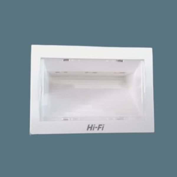 HI FI 3M LED FOOT LIGHT