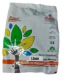 POLYCAB 1.0 SQ MM LFFR WIRE 180MTRS