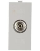 HI FI TV SINGLE OUTLET