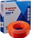 ANCHOR 1.5SQ (90M) Advance FR WIRE