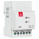 HAVELLS 3A/30 TO 20A/30 ACCL
