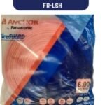 ANCHOR 1.0SQ (180M) FireGuard FR-LSH WIRE