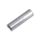 ALUMINIUM IN LINE CONNECTOR 120 SQMM