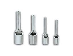 COPPER REDUCER TERMINALS 120.0 SQMM
