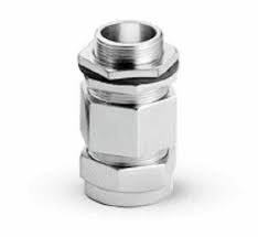 45MM DOUBLE COMPRESSION (1.3/4 INCH)