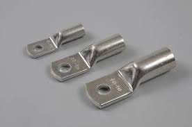 COPPER TUBE TERMINAL LONG HEAVY 150 SQMM*12.7