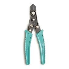 TAPARIYA WIRE STRIPPER 150MM