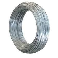 18 GAGE GI WIRE