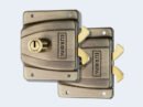 F367ABTW [ SUITABLE FOR 32MM -38MM PANNEL THICKNESS ]