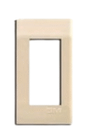 GMAGIC G1 SWITCH CAP