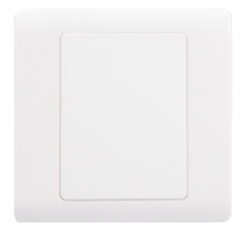 GMAGIC 4*4 G WOOD COVER PLATE