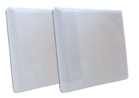 GMAGIC 8*6 G WOOD COVER PLATE