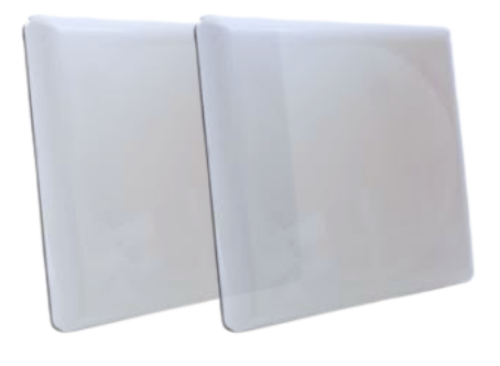 GMAGIC 10*8 G WOOD COVER PLATE