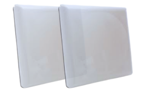 GMAGIC 10*7 G WOOD COVER PLATE
