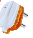 GMAGIC 16A 3PIN TOP