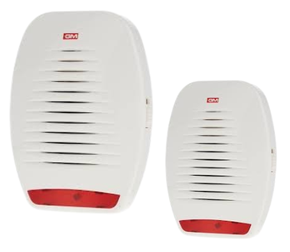 GMAGIC SPARKLE ELECTRONIC DUO TUNE MUSICAL BELL