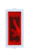 ANCHOR ROMA INDICATOR