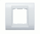 ANCHOR ROMA 2M TRESSA PLATE
