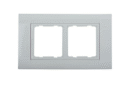 ANCHOR ROMA 4M TRESSA PLATE
