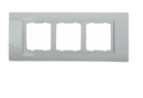 ANCHOR ROMA 6M TRESSA PLATE
