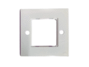 ANCHOR ROMA 2M DEKO PLATE