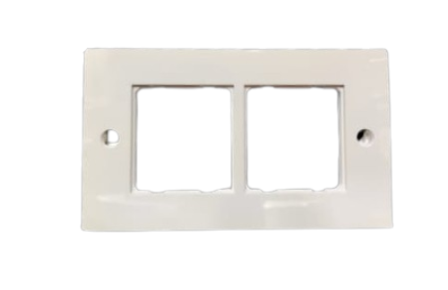 ANCHOR ROMA 4M DEKO PLATE