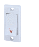 LISHA 10A 2WAY HIGH SOCITY SWITCH