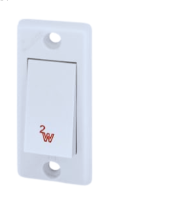 LISHA 10A 2WAY HIGH SOCITY SWITCH