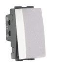 GM 45 10A 1WAY 1M SWITCH