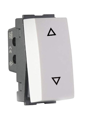 GM 45 10A 2WAY 1M SWITCH