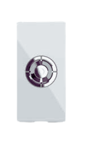 GM 45 TV SOCKET