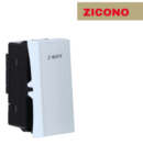 GM 45 10A 2WAY ZICONO SWITCH