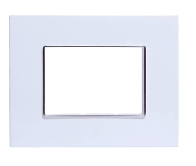 GM 45 3M CASAVIVA PLATE