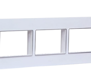GM 45 9M CASAVIVA PLATE