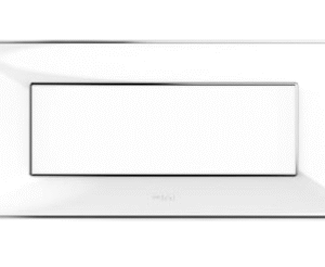 GM 45 6M WAVIO PLATE