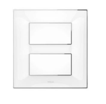 GM 45 8M SQUARE WAVIO PLATE