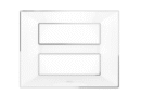 GM 45 16M WAVIO PLATE