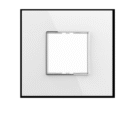GM 45 2M ARKIOS PLATE