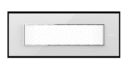GM 45 6M ARKIOS PLATE