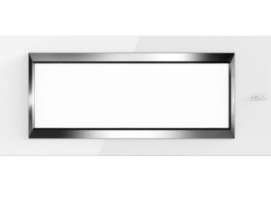 GM 45 6M NATURALZ EXCLUSIVE GLASZ PLATE