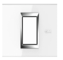 GM 45 1M NATURALZ EXCLUSIVE CRYASTALLINE PLATE