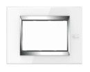 GM 45 3M NATURALZ EXCLUSIVE CRYASTALLINE PLATE